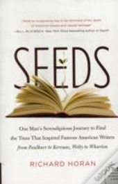 Seeds