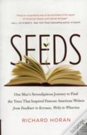 Capa do artigo Seeds