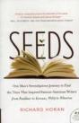 Seeds - Preview
