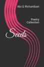 Seeds - Preview