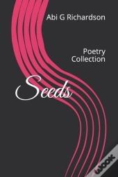 Seeds