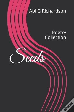Capa do artigo Seeds