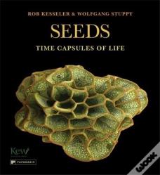 Seeds