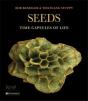 Seeds - Preview