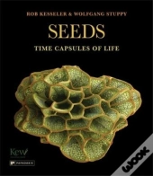 Seeds