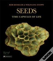 Capa do artigo Seeds