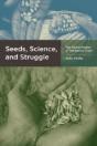 Seeds, Science, And Struggle - Preview