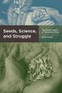 Seeds, Science, And Struggle - Preview