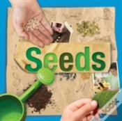 Capa do artigo Seeds