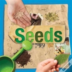 Capa do artigo Seeds