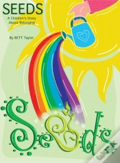 Capa do artigo Seeds