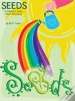 Capa do artigo Seeds