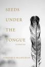 Seeds Under The Tongue - Preview