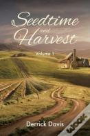 Seedtime And Harvest