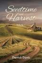 Seedtime And Harvest - Preview