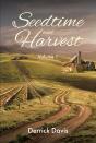 Seedtime And Harvest - Preview