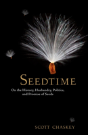 Seedtime - Preview