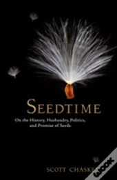 Seedtime