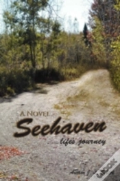 Capa do artigo Seehaven