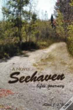 Capa do artigo Seehaven