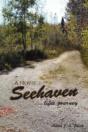 Seehaven - Preview