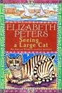 Seeing A Large Cat - Preview