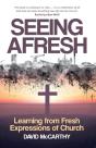 Seeing Afresh - Preview