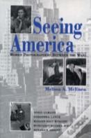 Seeing America