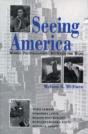Seeing America - Preview