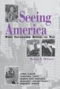 Seeing America - Preview