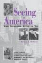 Seeing America - Preview