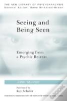 Seeing And Being Seen