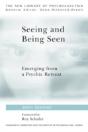 Seeing And Being Seen - Preview