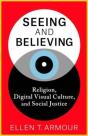 Seeing And Believing - Preview