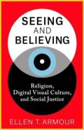 Seeing And Believing