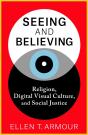 Seeing And Believing - Preview