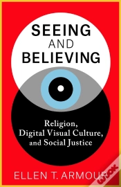 Capa do artigo Seeing And Believing