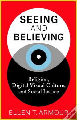 Capa do artigo Seeing And Believing