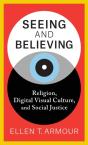 Seeing And Believing - Preview