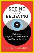 Seeing And Believing