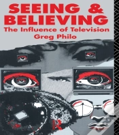 Capa do artigo Seeing And Believing