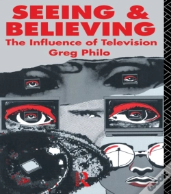 Capa do artigo Seeing And Believing