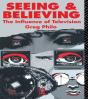 Seeing And Believing - Preview