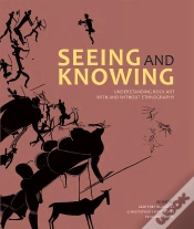 Capa do artigo Seeing And Knowing