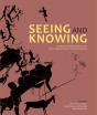 Seeing And Knowing - Preview