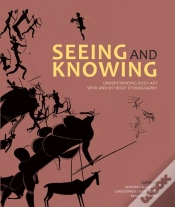 Capa do artigo Seeing And Knowing