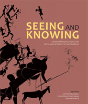 Seeing And Knowing - Preview