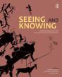 Seeing And Knowing - Preview