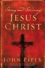 Seeing And Savoring Jesus Christ - Preview