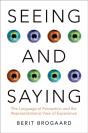 Seeing And Saying - Preview